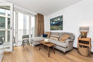 Cambridgeshire, CB1 2GE picture 4