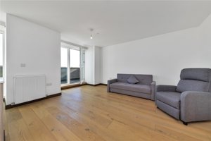 Cambridgeshire, CB1 2GE picture 5