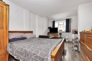 Cambridgeshire, CB1 2QA picture 5