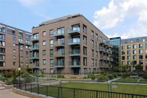 Cambridge, CB1 2FH picture 1