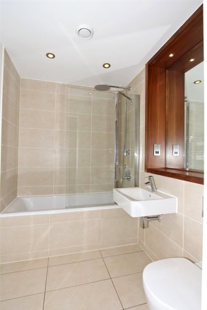 Cambridge, CB1 2FH picture 5