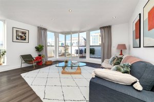 Cambridge, CB1 2FH picture 5