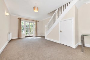 Cambridgeshire, CB1 1LA picture 2