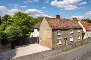 Saffron Walden, Cambridgeshire, CB10 1SS picture 2