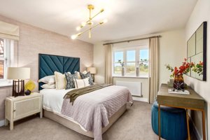 Essex, CB10 1FU picture 4