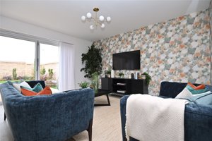 Great Chesterford, Essex, CB10 1FQ picture 4