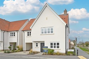 Great Chesterford, Essex, CB10 1FQ picture 3