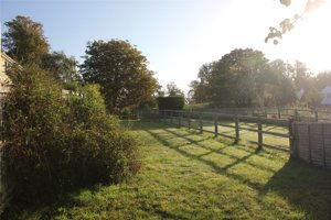 Saffron Walden, Cambridgeshire, CB10 1QY picture 5