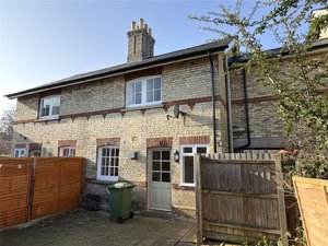 Saffron Walden, Cambridgeshire, CB10 1QY picture 3