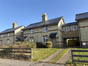 Saffron Walden, Cambridgeshire, CB10 1QY picture 1