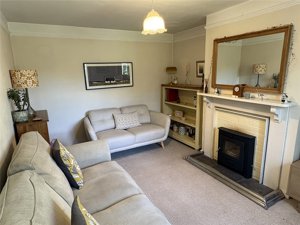 Saffron Walden, Cambridgeshire, CB10 1RD picture 3