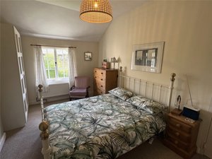 Saffron Walden, Cambridgeshire, CB10 1RD picture 6