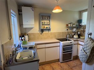 Saffron Walden, Cambridgeshire, CB10 1RD picture 5