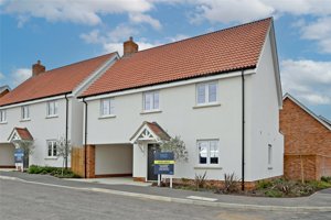 Great Chesterford, Essex, CB10 1FU picture 1