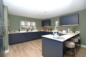 Great Chesterford, Essex, CB10 1FU picture 3