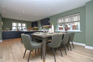 Great Chesterford, Essex, CB10 1FU picture 6