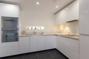 Cambridge, Cambridgeshire, CB2 9BB picture 2