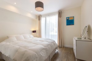 Cambridge, Cambridgeshire, CB2 9BB picture 4