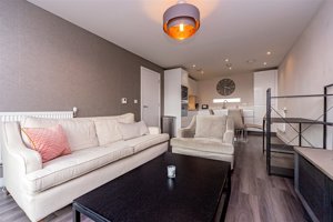 Cambridge, CB2 9BB picture 5