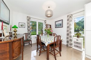 Cambridge, CB2 9DY picture 6