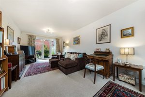 Cambridge, CB2 9DY picture 3