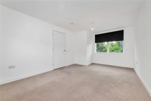 Cambridge, Cambridgeshire, CB2 9PR picture 5