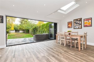 Cambridge, Cambridgeshire, CB2 9NQ picture 4