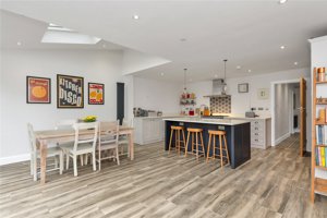 Cambridge, Cambridgeshire, CB2 9NQ picture 2