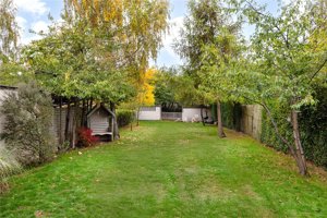 Cambridge, Cambridgeshire, CB2 9NQ picture 3