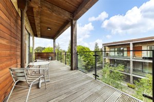 Cambridgeshire, CB2 8DG picture 5