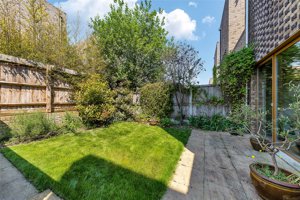 Cambridge, CB2 9AT picture 6