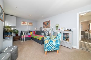 Cambridge, CB2 9EA picture 5