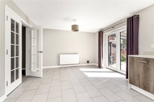 Cambridge, Cambridgeshire, CB2 9EA picture 3