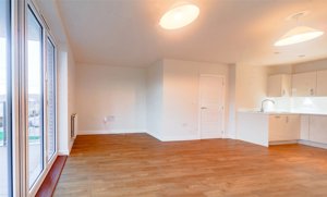 Cambridge, CB2 9EA picture 4