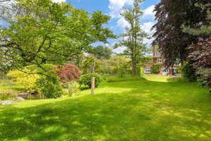 Cambridgeshire, CB2 7EB picture 2