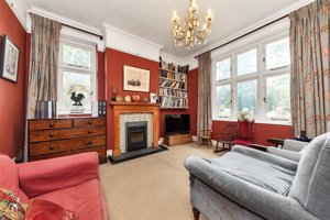 Cambridgeshire, CB2 7EB picture 5