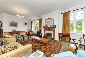 Cambridgeshire, CB2 7EB picture 3