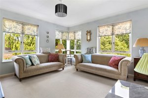 Cambridge, CB2 7TZ picture 3