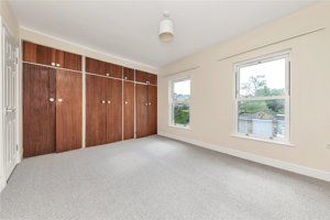 Cambridgeshire, CB2 8BH picture 6