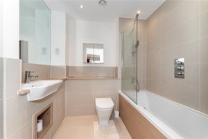 Cambridge, Cambridgeshire, CB2 9PQ picture 6