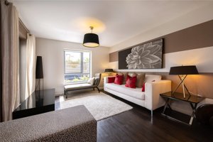 Cambridgeshire, CB2 8BN picture 2