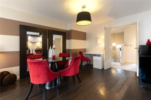 Cambridgeshire, CB2 8BN picture 5