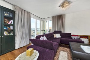 Cambridge, CB2 9DP picture 2