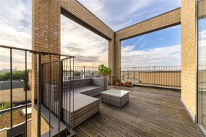 Cambridge, CB2 9DP picture 6