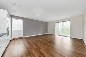 Cambridge, Cambridgeshire, CB2 9DP picture 2