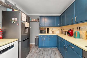 Cambridge, Cambridgeshire, CB2 9JR picture 5