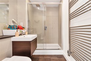 Cambridge, Cambridgeshire, CB2 9FH picture 6