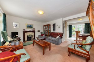 Cambridge, Cambridgeshire, CB2 9JY picture 2