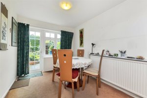 Cambridge, Cambridgeshire, CB2 9JY picture 3