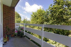 Cambridge, CB2 9HQ picture 3